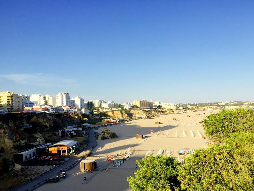 Casa Encantada - Praia da Rocha Portimão Quarto foto